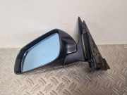 Außenspiegel links Audi A8 (4E) 4D0857543