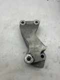 Motorhalter links SAAB 9-3 (YS3D) 2.2 TiD 12785102