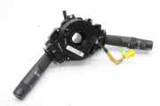 Lenkstockschalter OPEL AMPERA EV 150 22788964