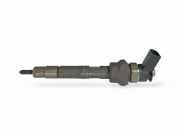 Einspritzdüse BMW 1 (F21) 116 d 7798446