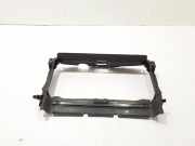 Kühlerluftumlenker RENAULT TRAFIC III Furgon (FG_) 1.6 dCi 115 214763488R