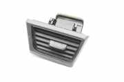 Frischluftgrill NISSAN LEAF (ZE1) Electric 68761-5SK0B