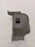 B Pillar Trim OPEL MOVANO Furgon (F9) 2.5 DTI 8200262115