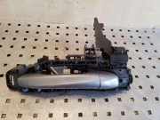 Türaußengriff hinten rechts MERCEDES-BENZ C Coupe (C205) C 200 (205.342) A0997604500