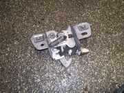 Motorhaubenschloss VOLVO V50 (MW) 2.0 CDI 30716530