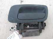 Türgriff links hinten Opel Astra G Cabriolet ()