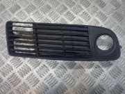 Nebelscheinwerferverkleidung AUDI A6 (4B2, C5) 2.4 4B0807682H