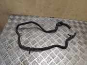 Schlauch Kühlung VW GOLF PLUS (5M1, 521) 1.4 TSI