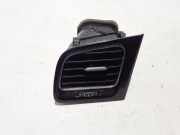 Lüftungsgitter Armaturenbrett VW Golf VII (5G) 5G1819709B