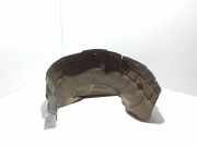 Innenkotflügel hinten links RENAULT ESPACE V (JR_) 1.6 dCi 160 767490266R