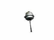 Elektrische Turboladersteuerung FORD GALAXY (WA6) 1.6 TDCi 75080404