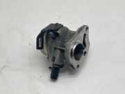 Vakuumpumpe Renault Kangoo II Rapid (FW0) 146505272R