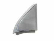 Türpolsterverkleidung vorne rechts