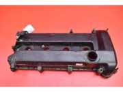 Zylinderkopfhaube Ford Focus C-Max (DM2) 4M5G6K272HD