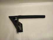 Türdichtungsgummi vorne links CHEVROLET CAMARO 6.2 23115068