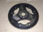 Schwungrad PEUGEOT 407 Coupe (6C_) 2.0 HDi TU3255A 9647363980