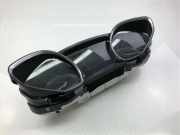 Tachometer Peugeot 308 I () 9811112080