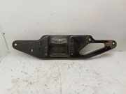 Hintere Federgummiunterstützung VW CRAFTER 30-50 Furgon (2E_) 2.0 TDI A9063310626