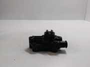 Kraftstoffpumpe Mercedes-Benz C-Klasse (W204) A6110900350