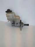 Bremszylinder TOYOTA RAV 4 III (_A3_) 2.2 D 4WD (ALA30_) 80180