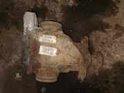 Differenzialgetriebe hinten BMW 5 Touring (E61) 530 d 754251002 E2284T