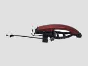 Türaußengriff hinten links FORD FOCUS C-MAX 1.6 TDCi 4M51A266B23