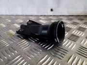 Öleinfüllstutzen Nissan Juke (F15) 8200722806