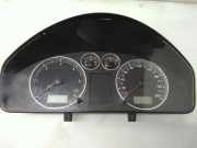 Kombiinstrument VW SHARAN (7M8, 7M9, 7M6) 1.9 TDI 7M3920800F