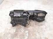 HEIZUNGSKASTEN GEBLÄSEKASTEN KLIMAKASTEN MERCEDES-BENZ C (W205) C 250 BlueTEC / d (205.008) 2058309304