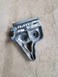 Stoßstangenhalter hinten rechts BMW 3 (E90) 320 d 72758411