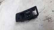 Spiegeleinstellschalter TOYOTA COROLLA Verso (_E12_) 2.0 D-4D (CDE120_) 183574