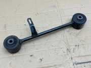 Querlenker hinten rechts TOYOTA LAND CRUISER (_J15_) 2.8 D-4D (GDJ150_, GDJ155_) 4871460028