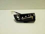 Türöffner innen rechts hinten Lexus RX 3 (L1) 6920548050
