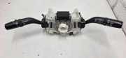 LENKSTOCKSCHALTER KOMBISCHALTER MAZDA CX-7 (ER) 2.2 MZR-CD AWD 17G701