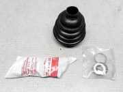 Andere Aufbauteile VW JETTA II (19E, 1G2, 165) 1.6 TD 191407285