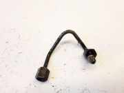 Kraftstoffleitung VW Crafter 30-50 Fahrgestell (2F)