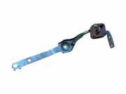 Auspuffhalter BMW 5 (F10) 520 d 18207811797