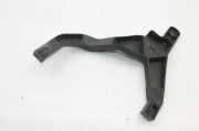 Stoßstangenhalterung hinten links AUDI TT (FV3) 1.8 TFSI 8S0807329B