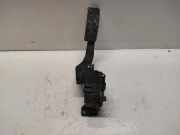Gaspedal AUDI A4 Avant (8E5, B6) 1.9 TDI 8E1723523F