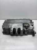 Kurbelgehäuse VW GOLF V (1K1) 1.9 TDI 03G103603