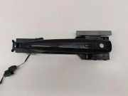 Türaußengriff links NISSAN QASHQAI III (J12) 1.3 DIG-T All-wheel Drive 806116UA0A