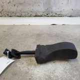 Türanschlag hinten links VW GOLF VII Variant (BA5, BV5) 2.0 TDI 4motion 5G0839267A