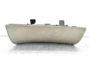 Handschuhfach Audi A8 (4D, D2) 4D1857095LL