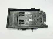 Akku-Pad FORD GALAXY III (CK) 2.0 TDCi DG93-10723-AE