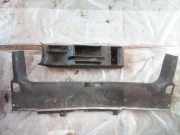 Kofferraumverkleidung VW PASSAT Variant B5 (3B5) 1.9 TDI