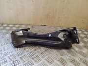 Kotflügelhalter vorne rechts AUDI TT (8J3) 2.0 TDI quattro