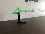 Türscharnier hinten rechts Volvo V60 I (155) 31218518