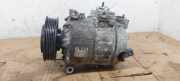 Kondensatpumpe Klimaanalge OPEL MERIVA 1.7 DTI 506041