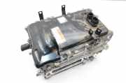 Inverter TOYOTA YARIS (_P21_) 1.5 Hybrid G9200-52320