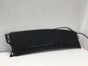 Other Dashboard Parts MERCEDES-BENZ VITO Furgon (W447) 109 CDI (447.601, 447.603, 447.605) A4476891837